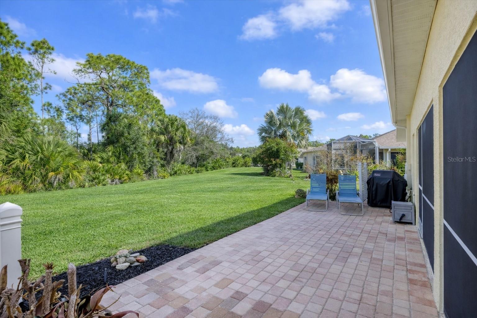 Image 39 of 62 For 1646 Scarlett Avenue