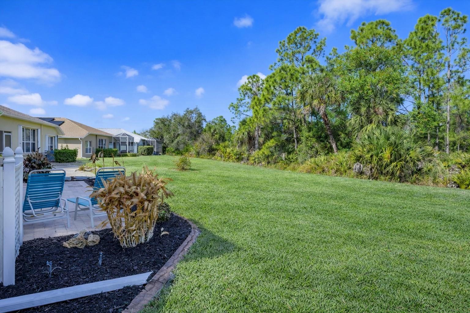 Image 40 of 62 For 1646 Scarlett Avenue