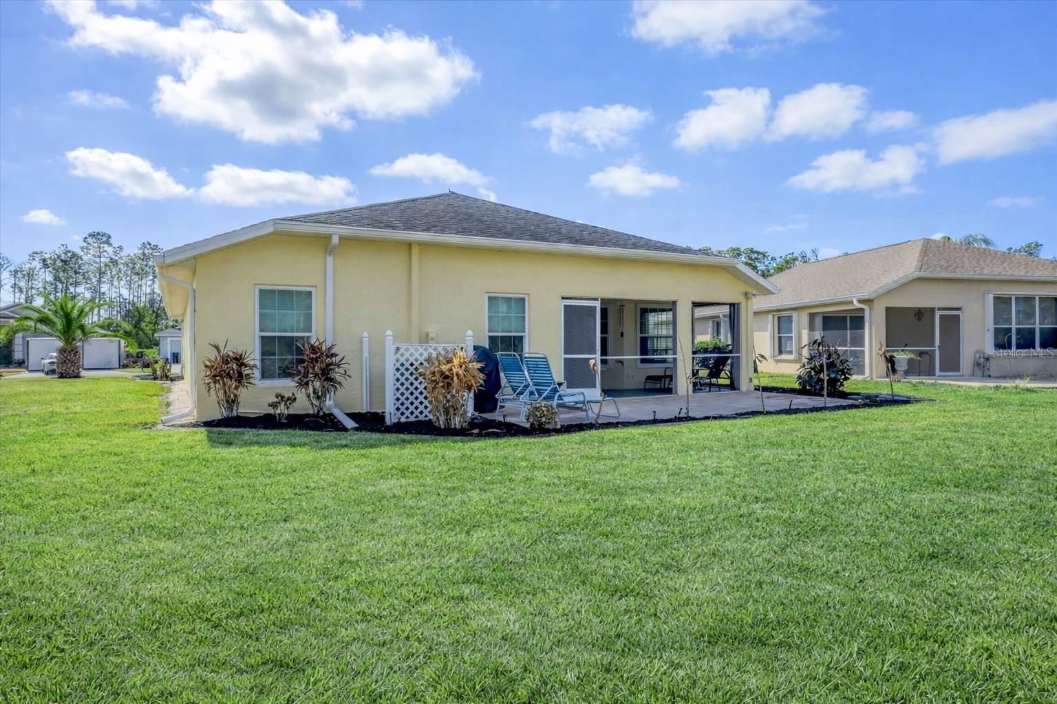 Image 41 of 62 For 1646 Scarlett Avenue