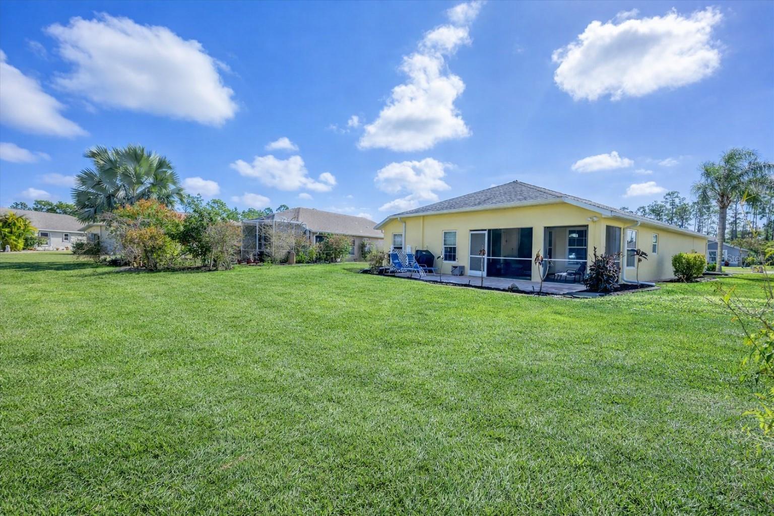 Image 42 of 62 For 1646 Scarlett Avenue