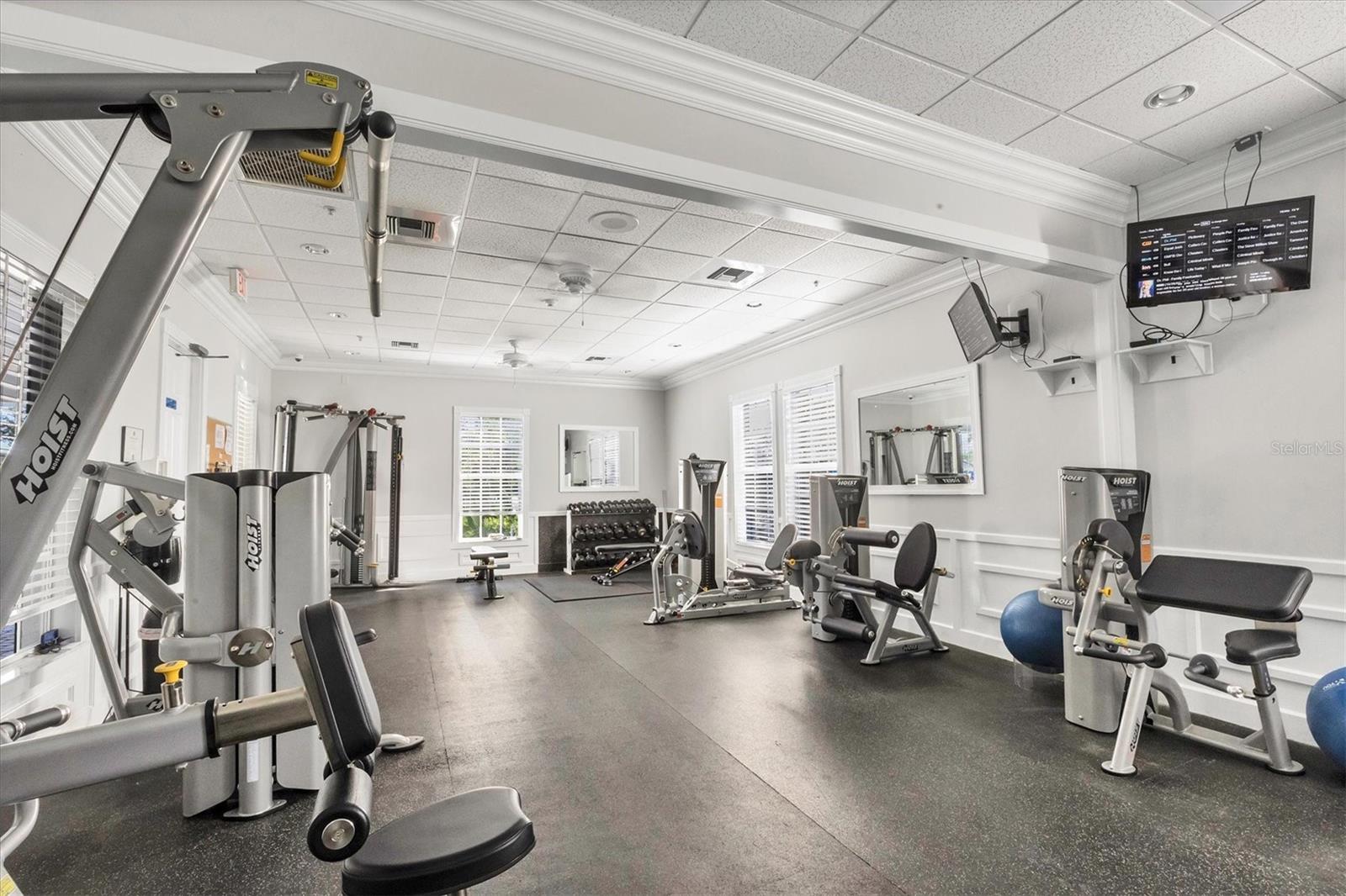 Image 50 of 62 For 1646 Scarlett Avenue