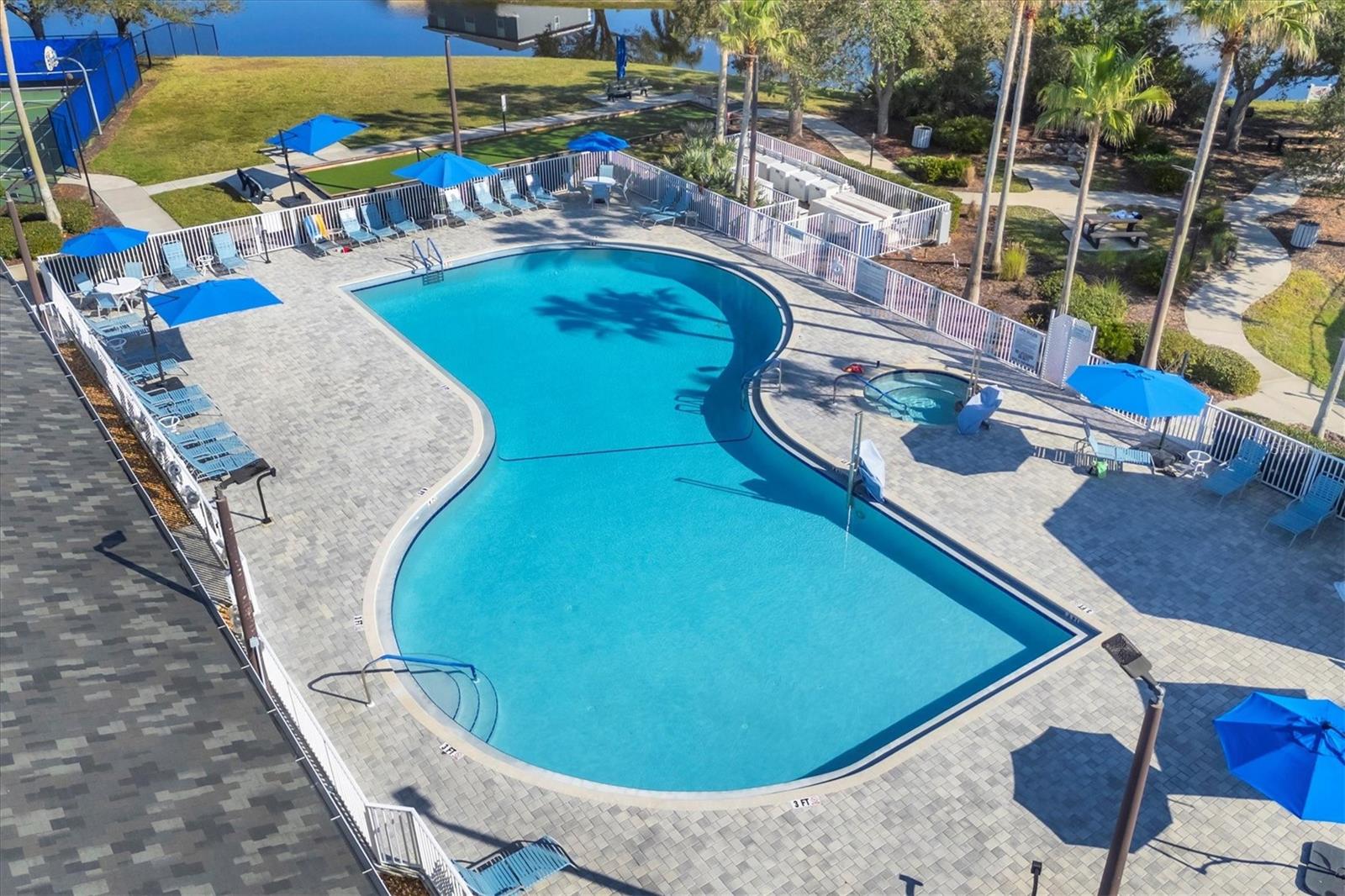 Image 56 of 62 For 1646 Scarlett Avenue