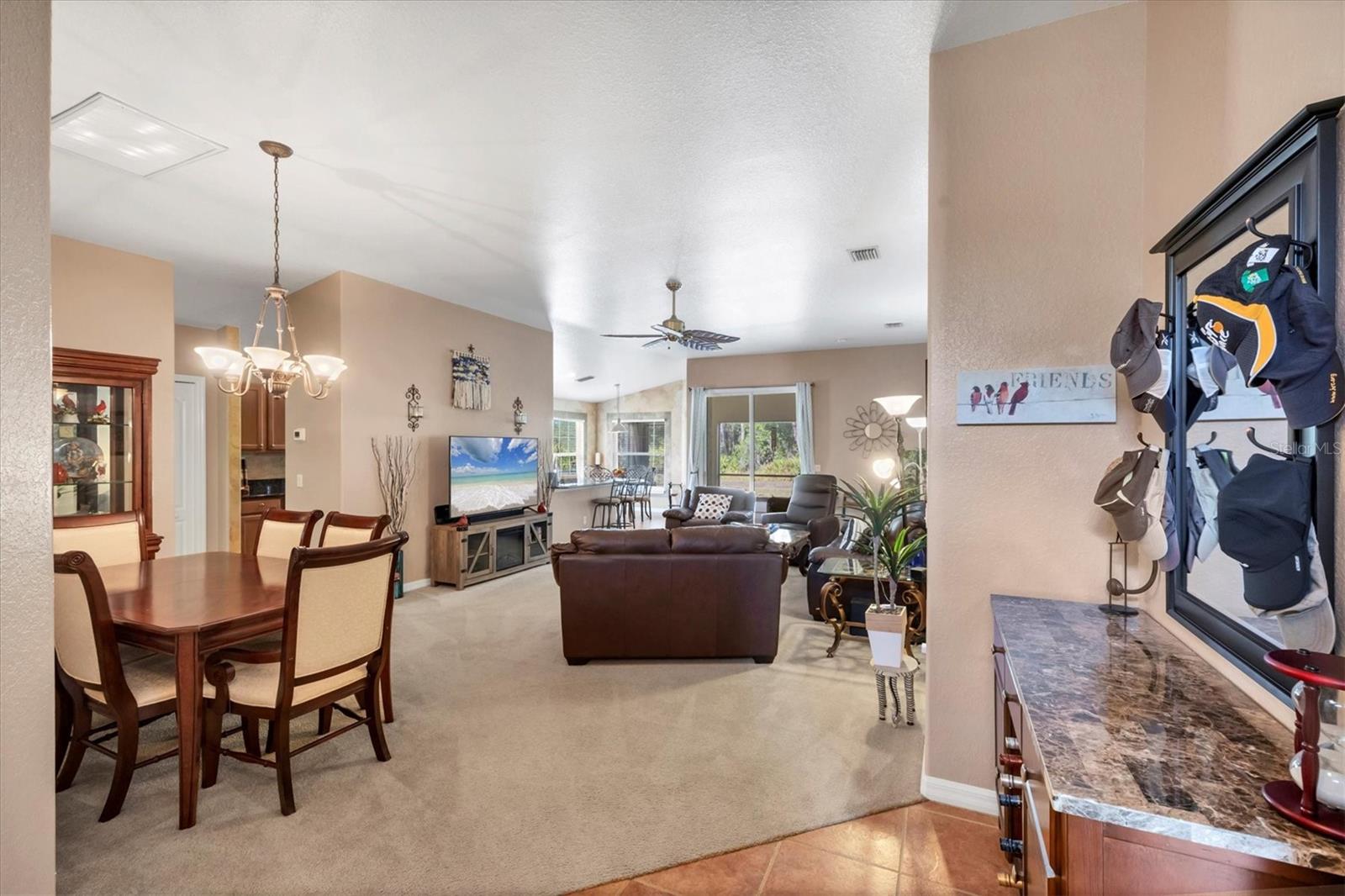 Image 6 of 62 For 1646 Scarlett Avenue