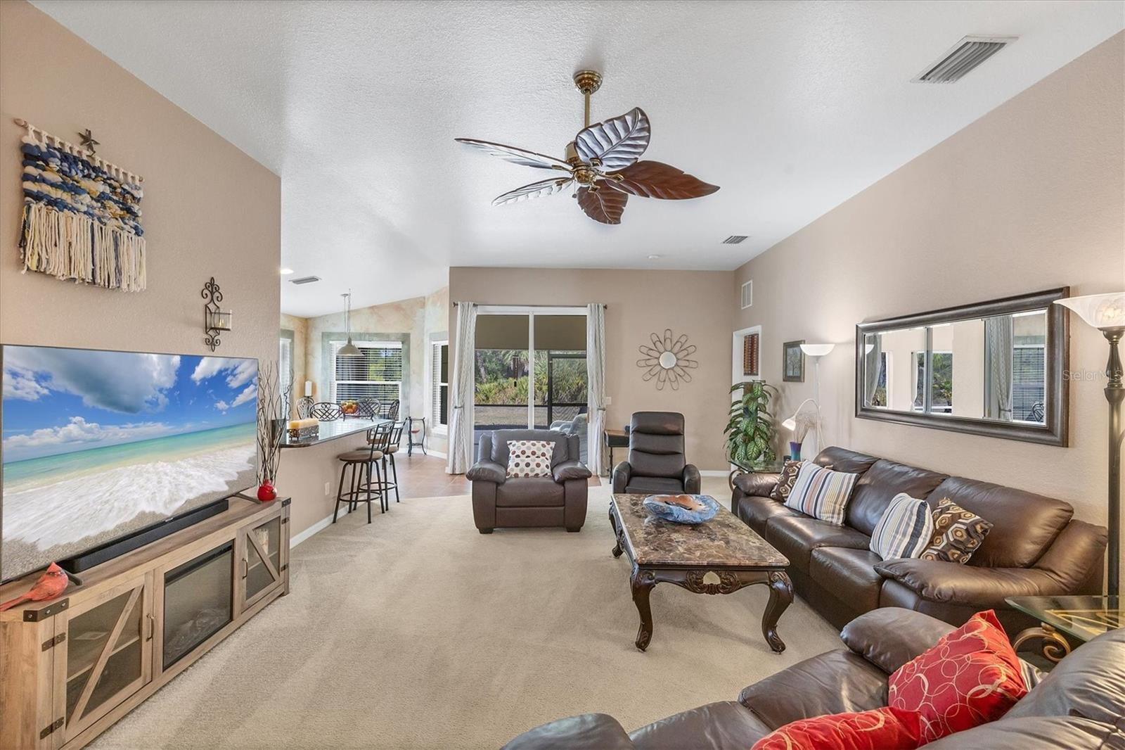 Image 8 of 62 For 1646 Scarlett Avenue