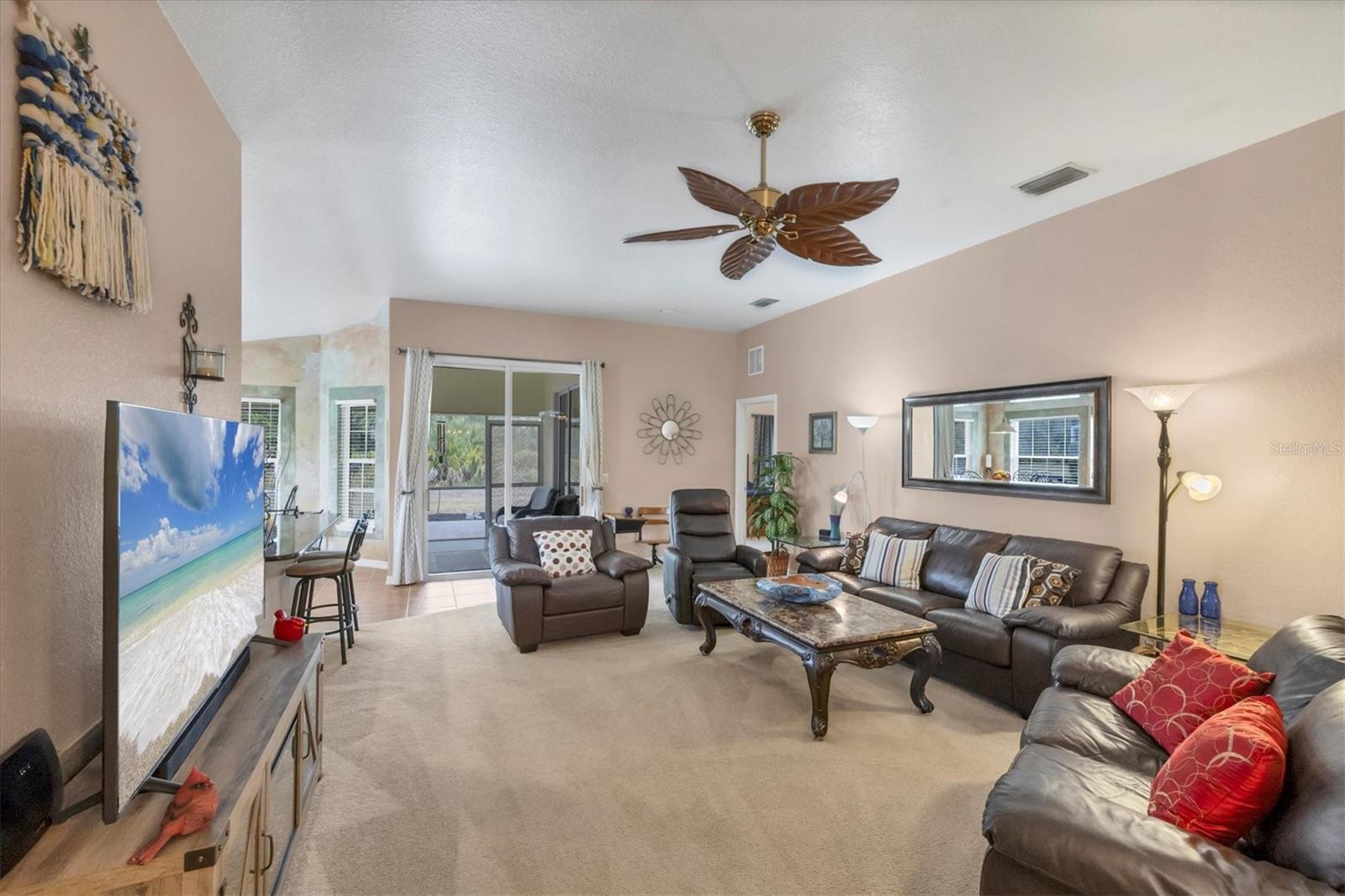 Image 9 of 62 For 1646 Scarlett Avenue