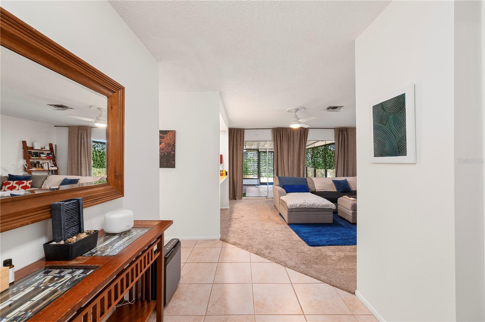 Image 10 of 92 For 711 Via Tripoli