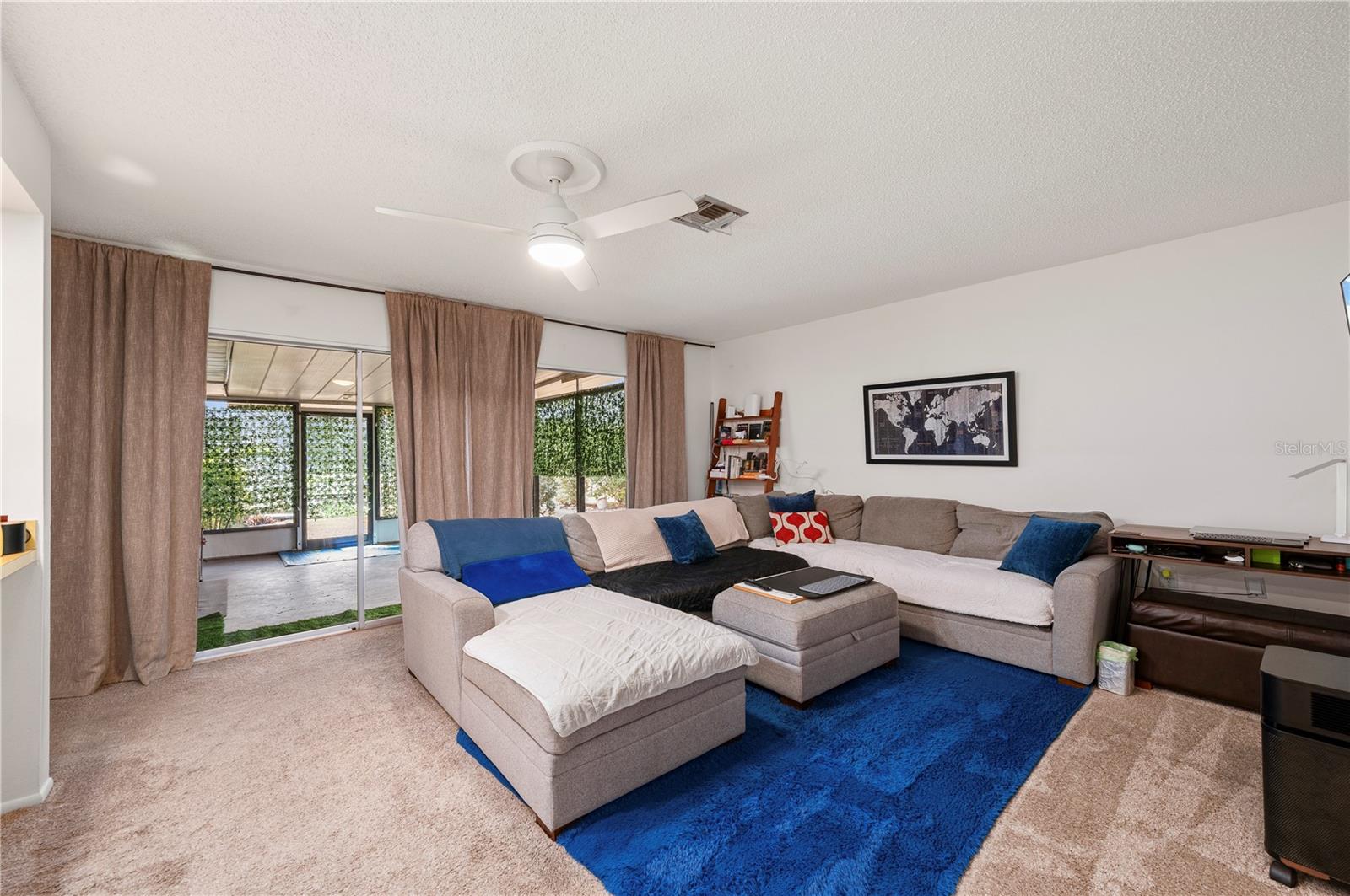 Image 11 of 92 For 711 Via Tripoli