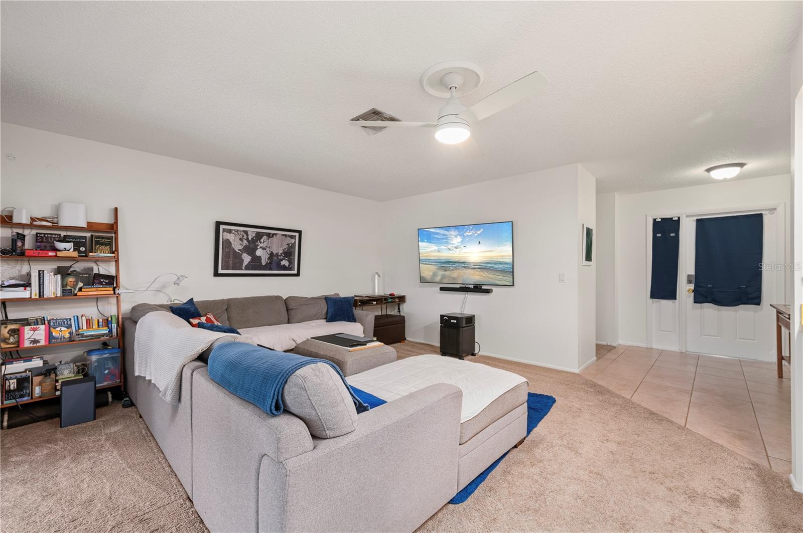 Image 12 of 92 For 711 Via Tripoli