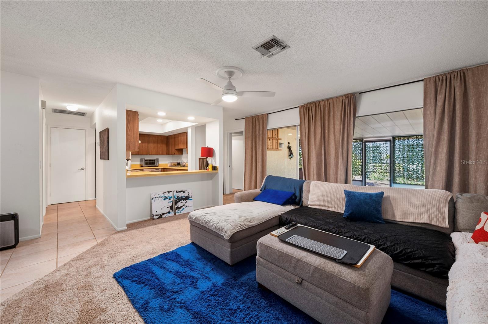 Image 13 of 92 For 711 Via Tripoli