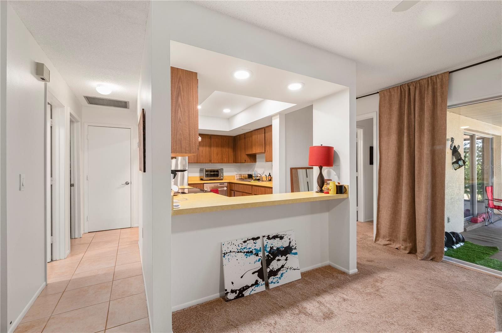 Image 14 of 92 For 711 Via Tripoli