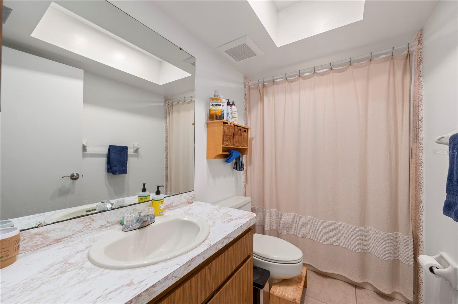 Image 18 of 92 For 711 Via Tripoli