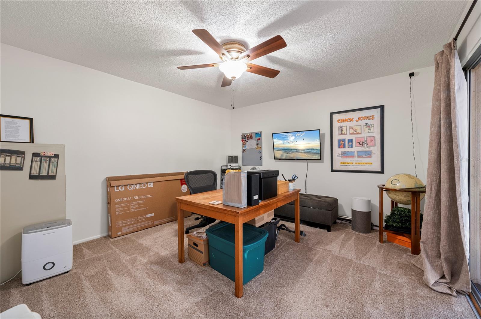 Image 19 of 92 For 711 Via Tripoli