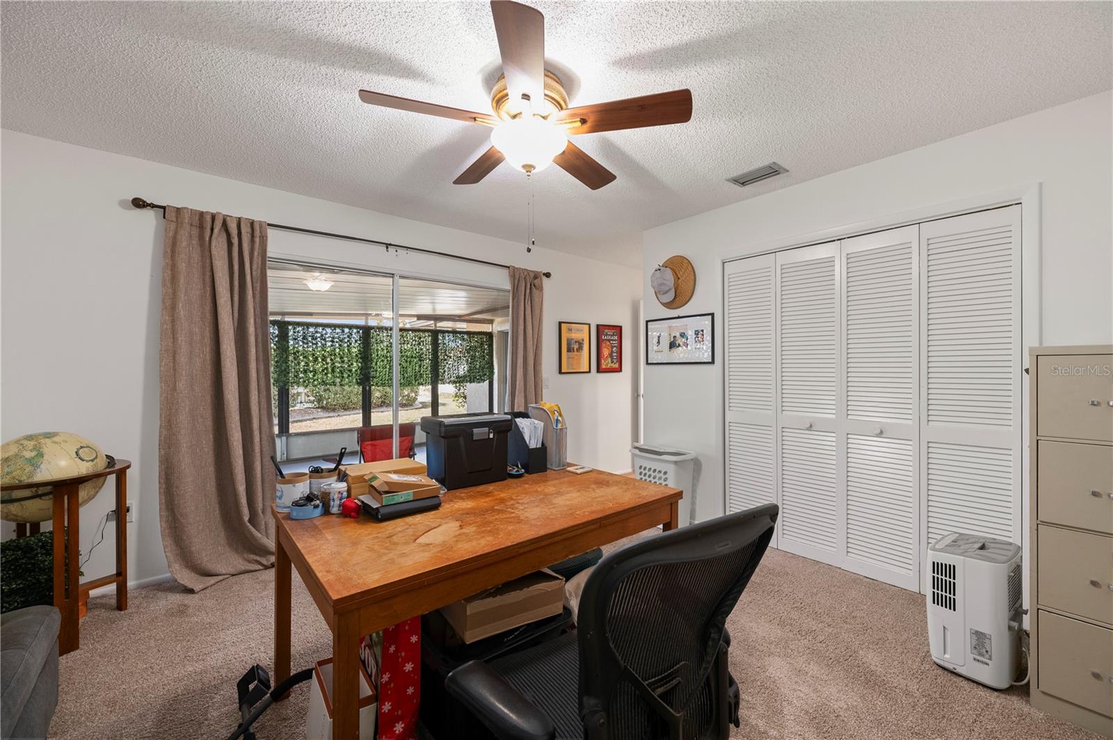 Image 20 of 92 For 711 Via Tripoli