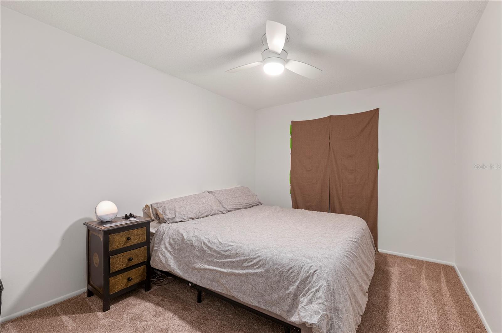 Image 21 of 92 For 711 Via Tripoli