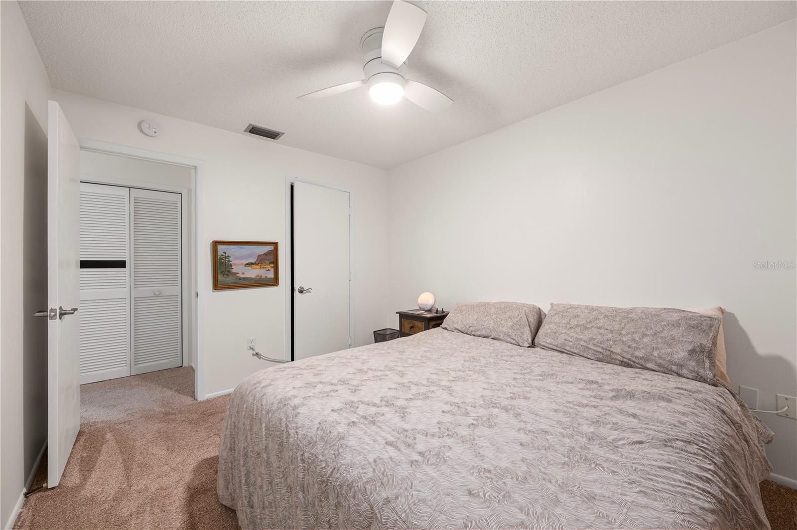 Image 22 of 92 For 711 Via Tripoli