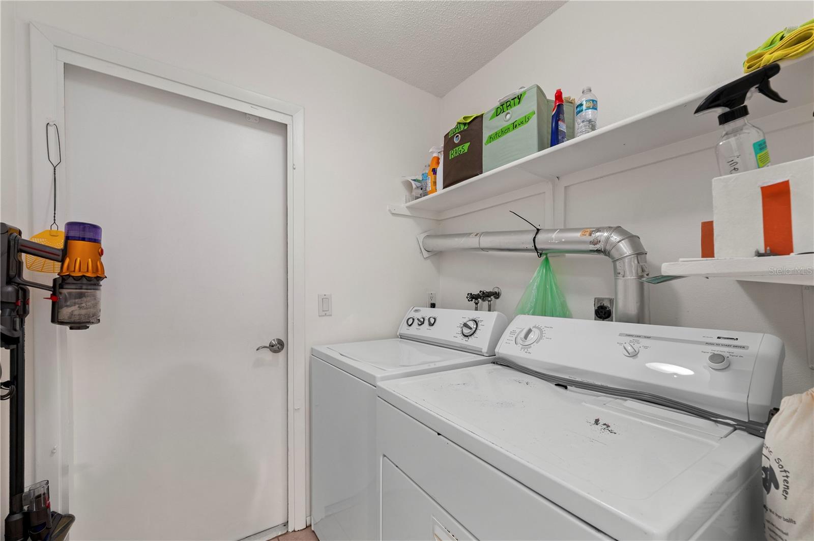 Image 24 of 92 For 711 Via Tripoli