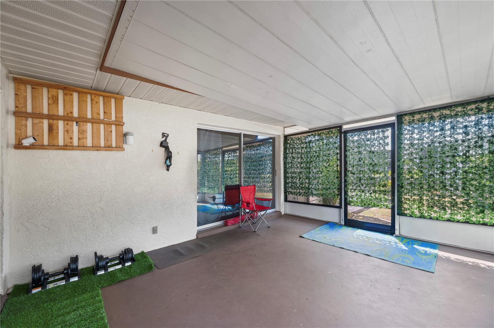 Image 26 of 92 For 711 Via Tripoli