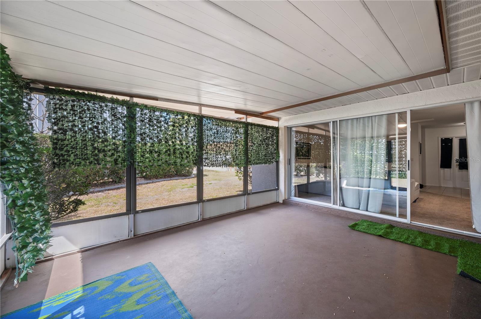 Image 27 of 92 For 711 Via Tripoli