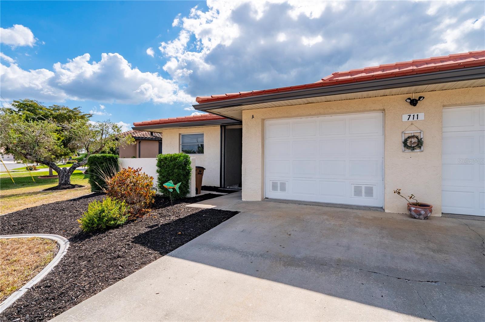 Image 29 of 92 For 711 Via Tripoli