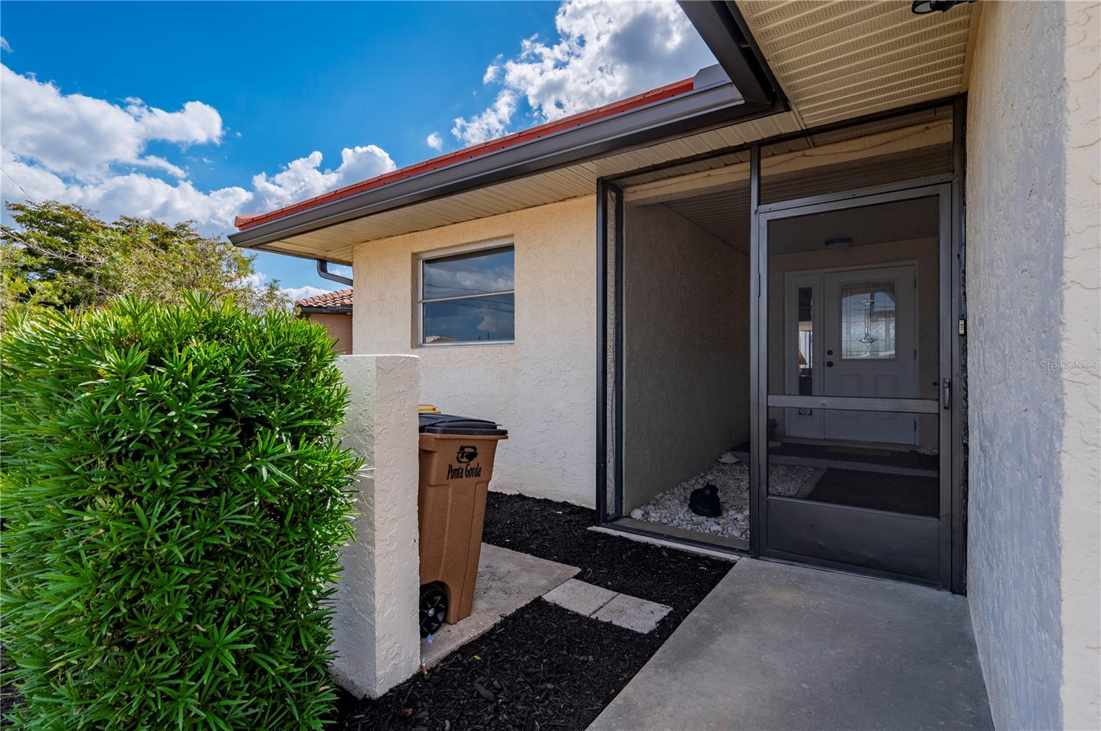 Image 30 of 92 For 711 Via Tripoli