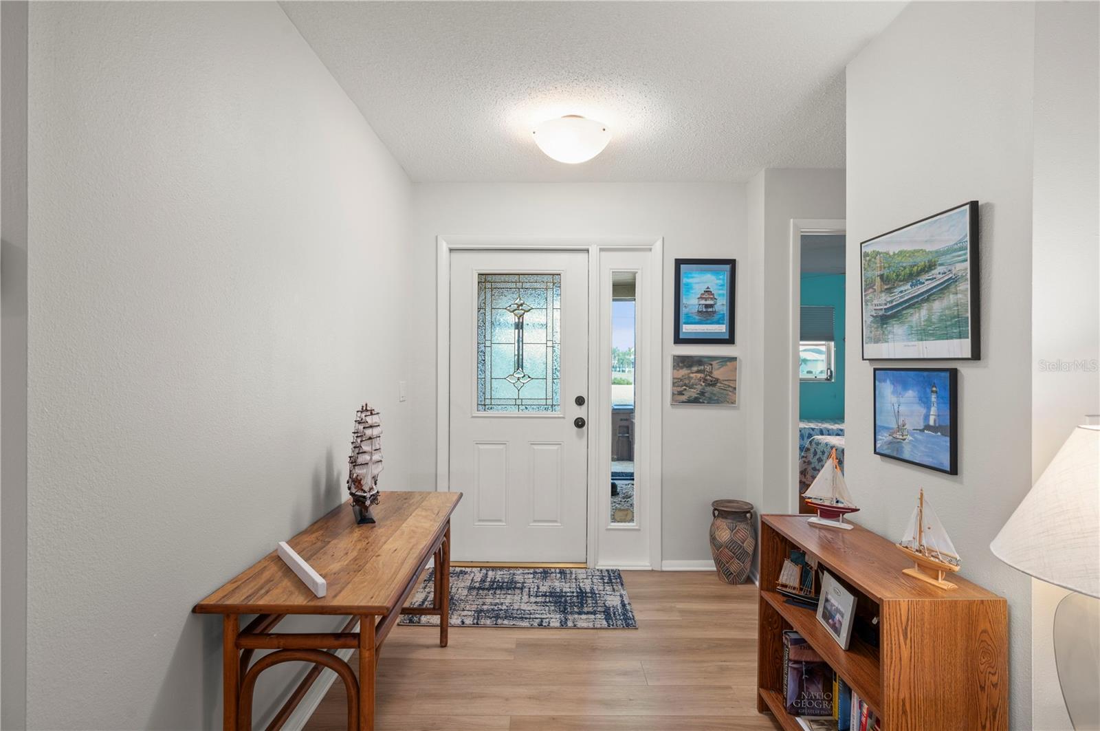 Image 32 of 92 For 711 Via Tripoli