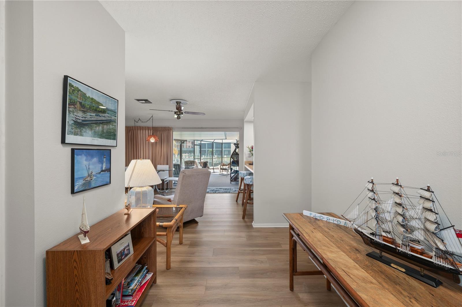 Image 33 of 92 For 711 Via Tripoli