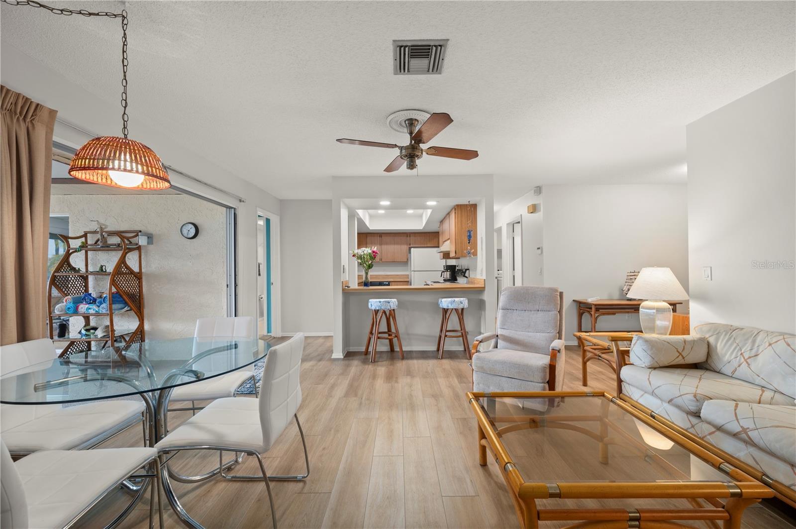 Image 36 of 92 For 711 Via Tripoli