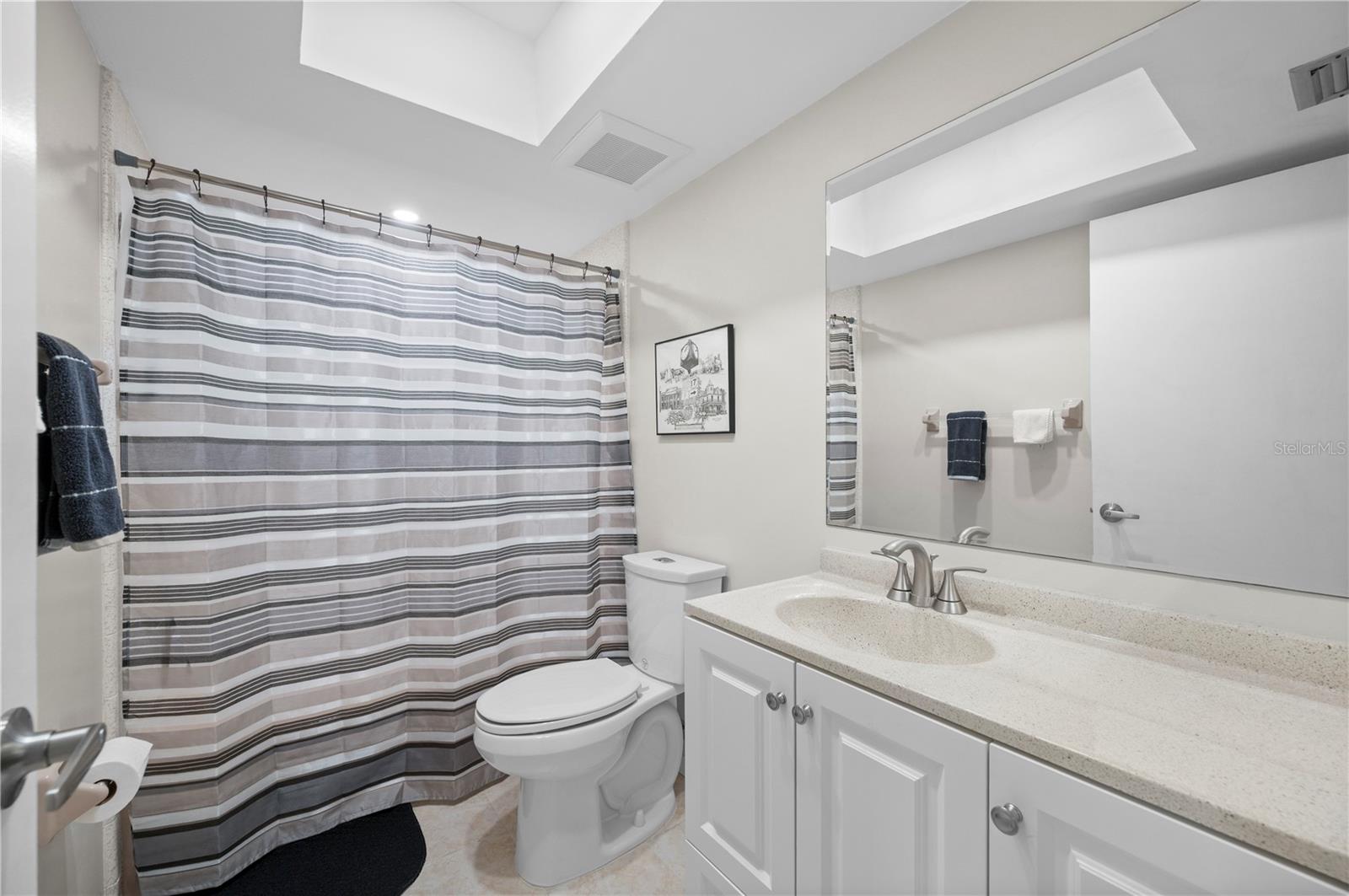 Image 41 of 92 For 711 Via Tripoli