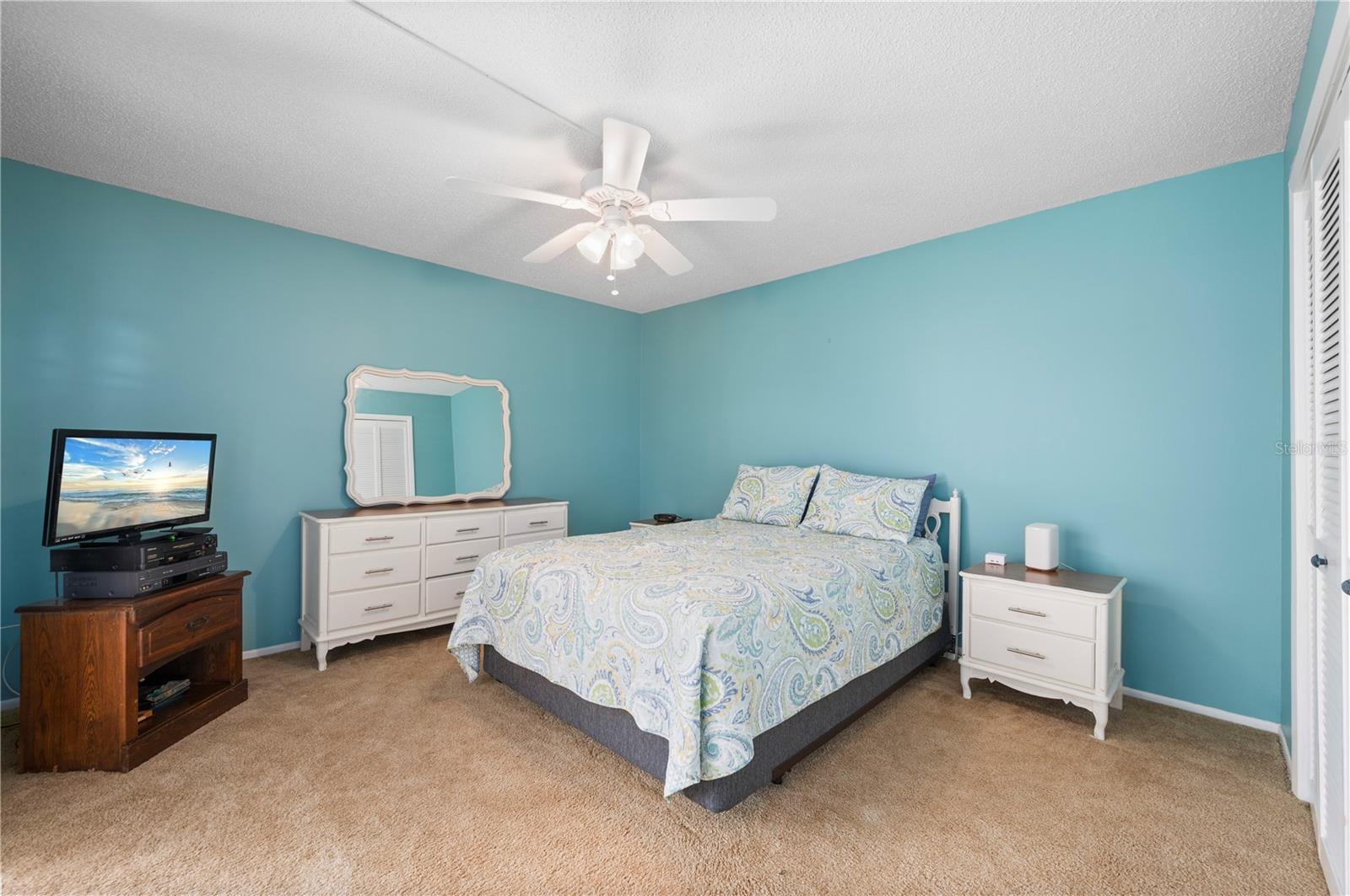 Image 42 of 92 For 711 Via Tripoli