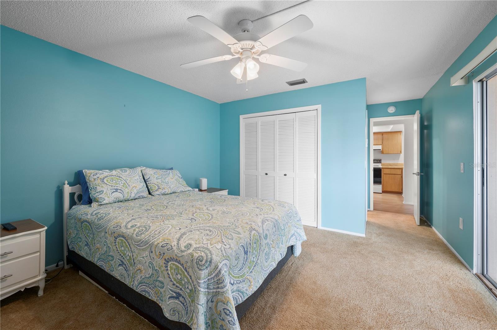 Image 43 of 92 For 711 Via Tripoli