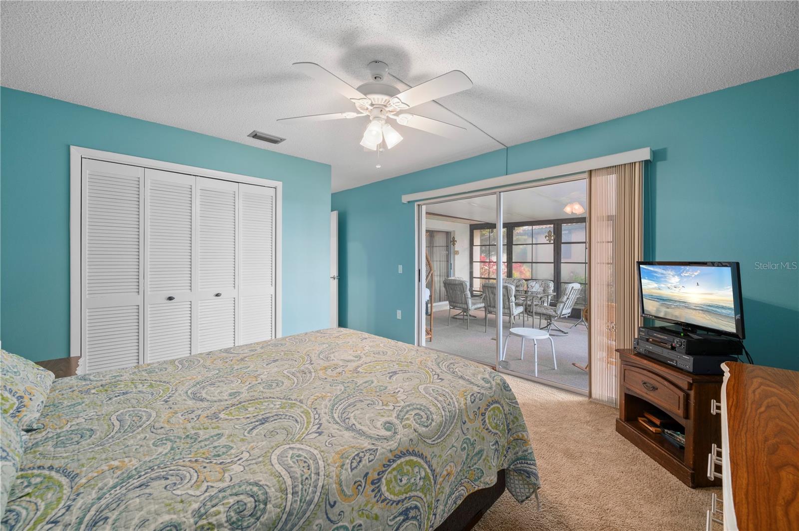 Image 44 of 92 For 711 Via Tripoli