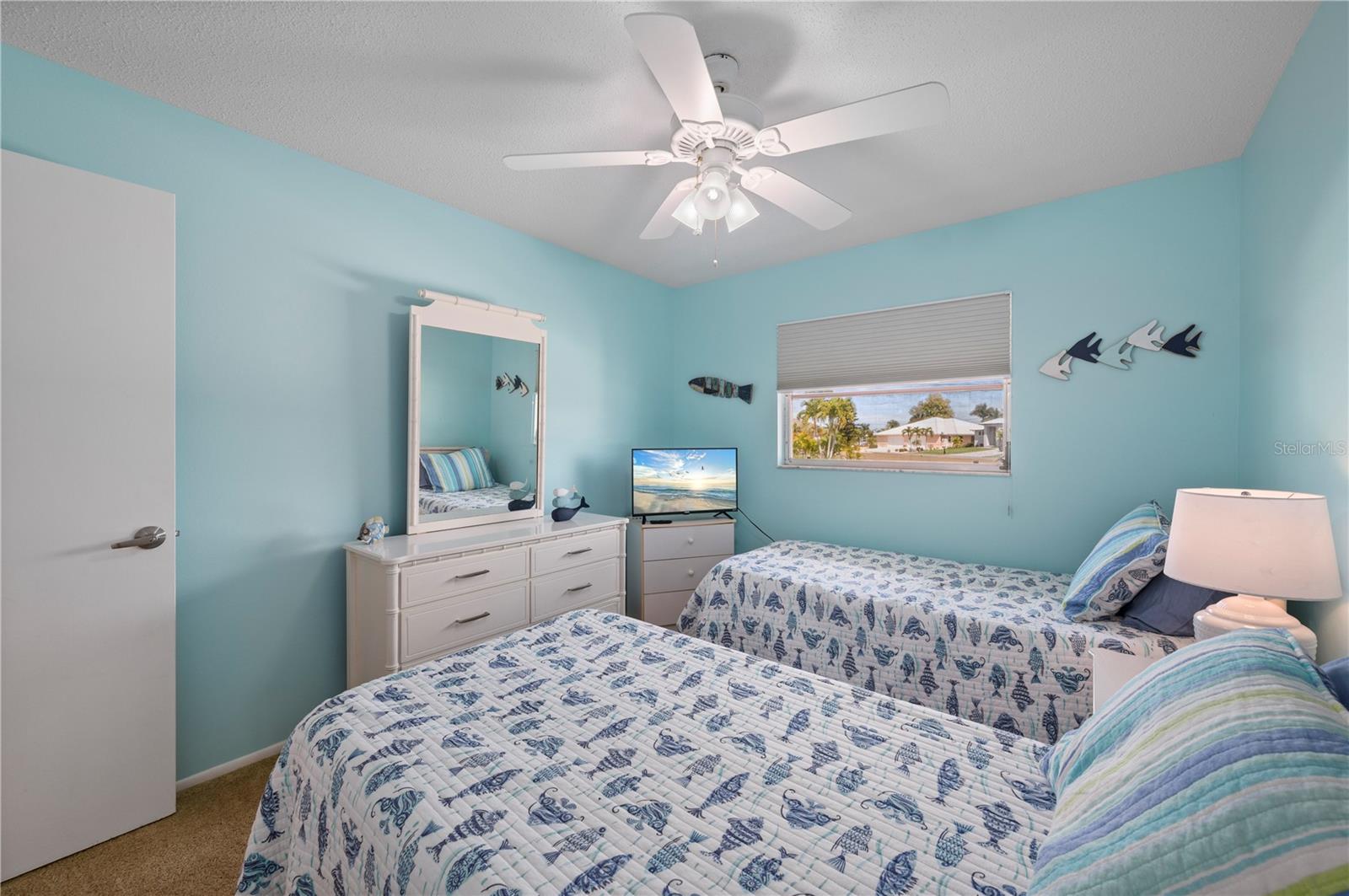 Image 46 of 92 For 711 Via Tripoli