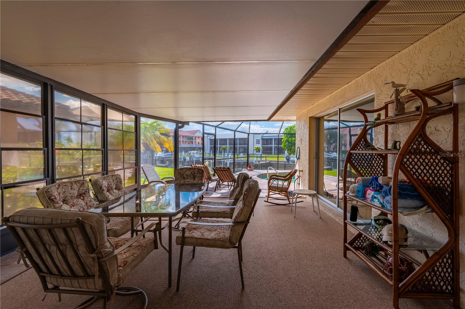 Image 49 of 92 For 711 Via Tripoli