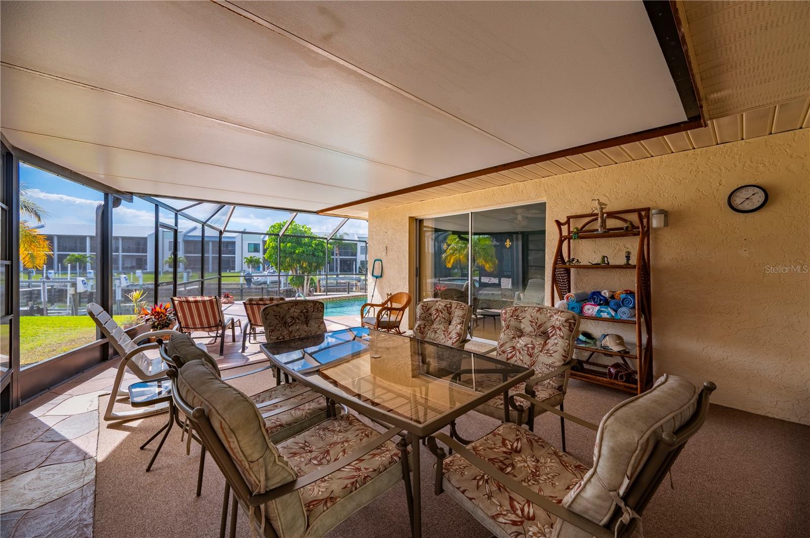 Image 50 of 92 For 711 Via Tripoli