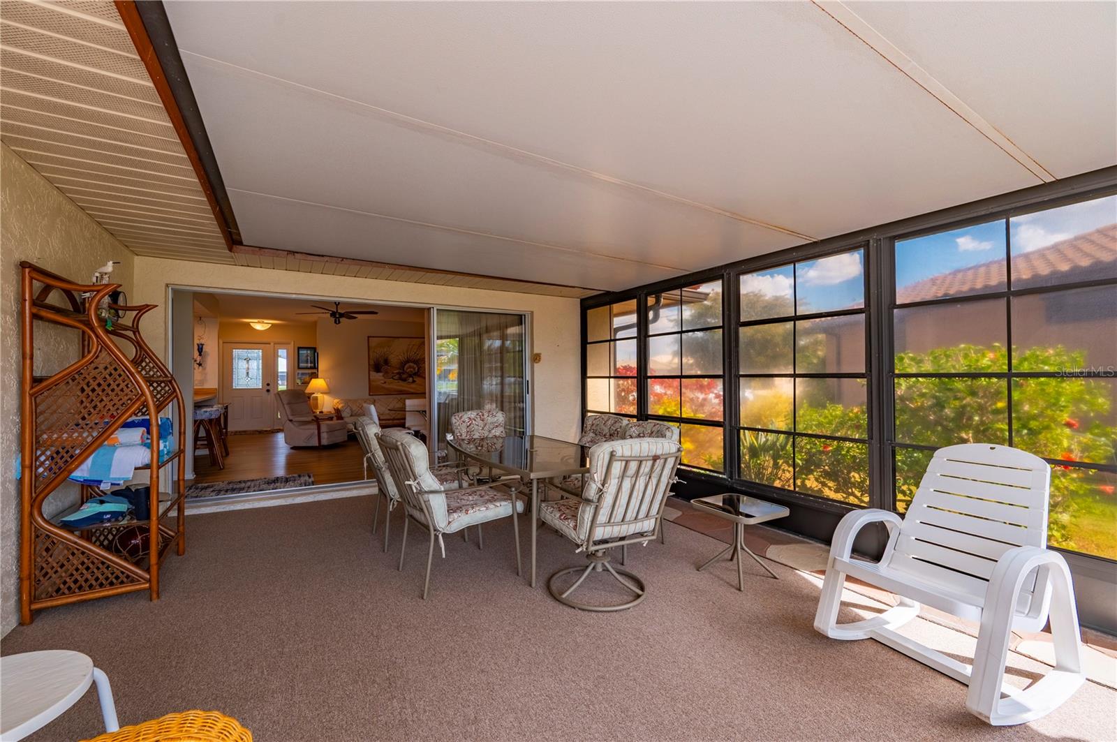 Image 51 of 92 For 711 Via Tripoli