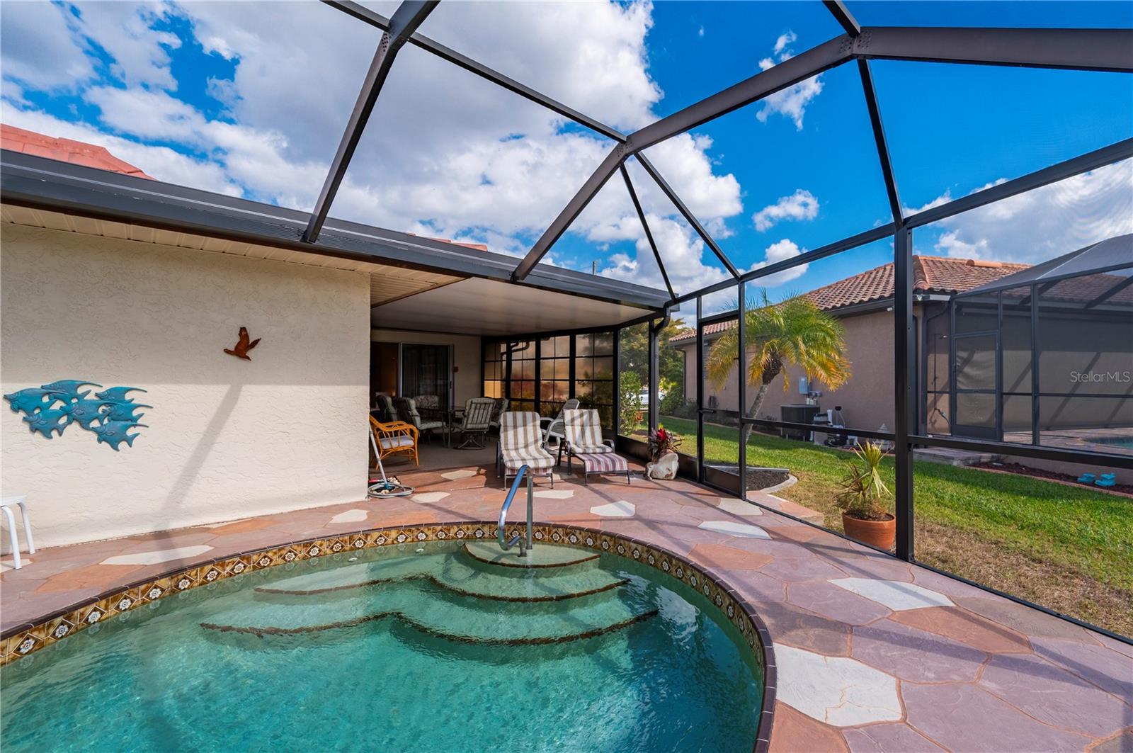 Image 56 of 92 For 711 Via Tripoli