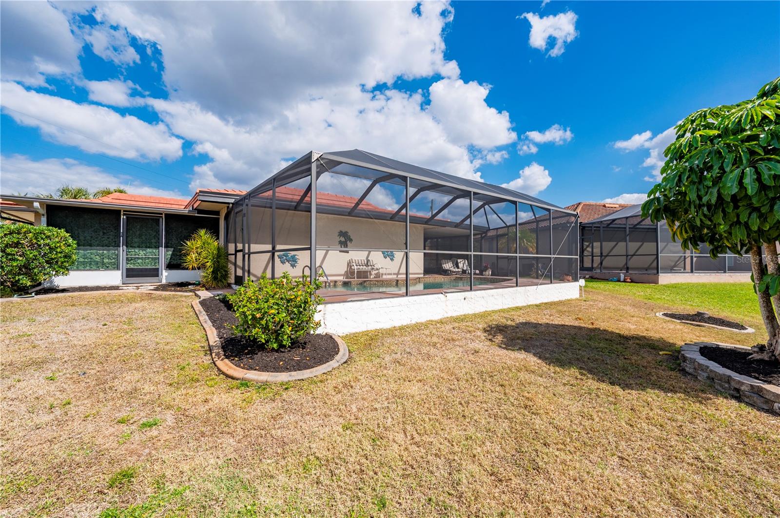 Image 58 of 92 For 711 Via Tripoli