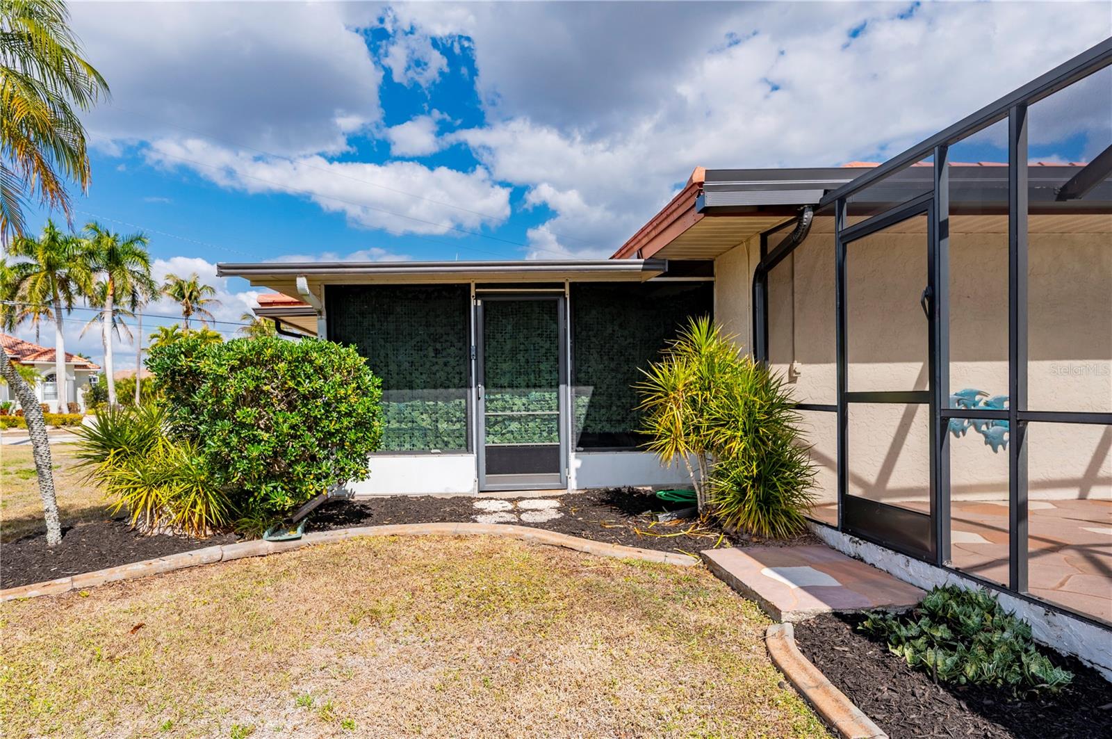 Image 59 of 92 For 711 Via Tripoli