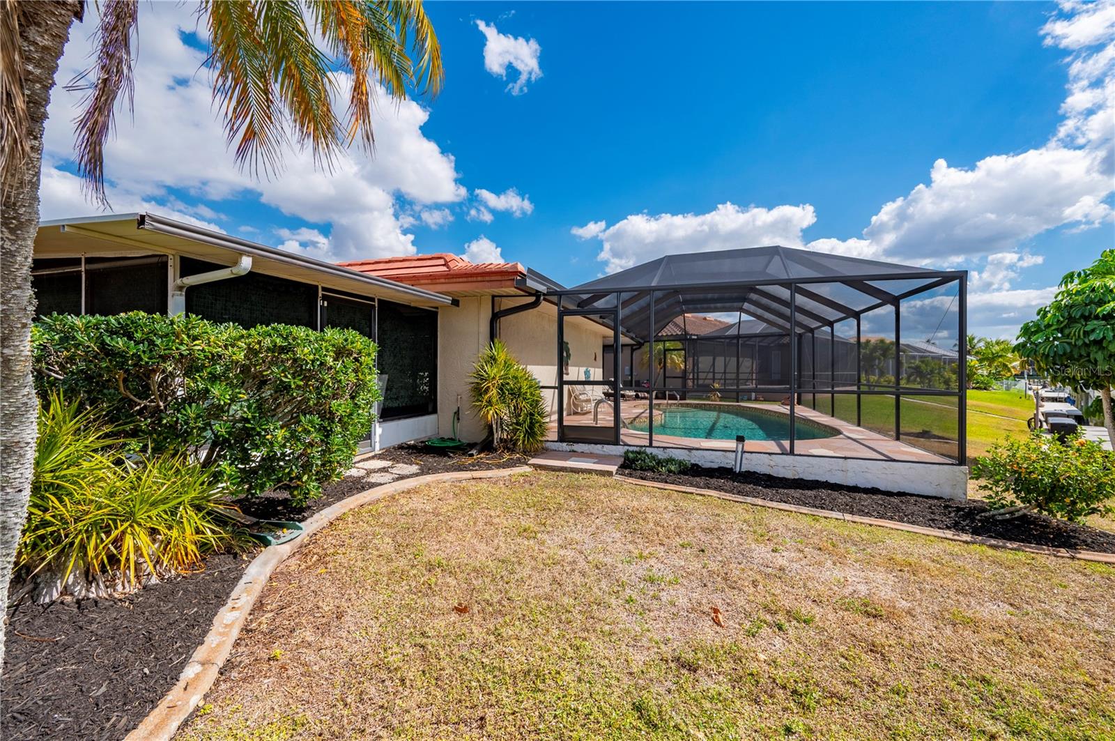 Image 60 of 92 For 711 Via Tripoli