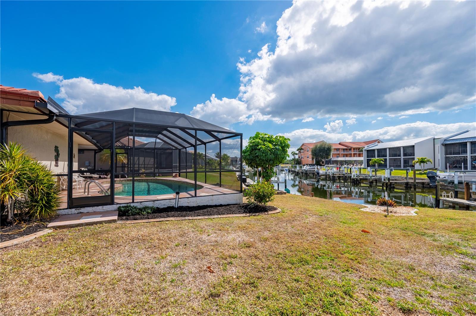 Image 62 of 92 For 711 Via Tripoli