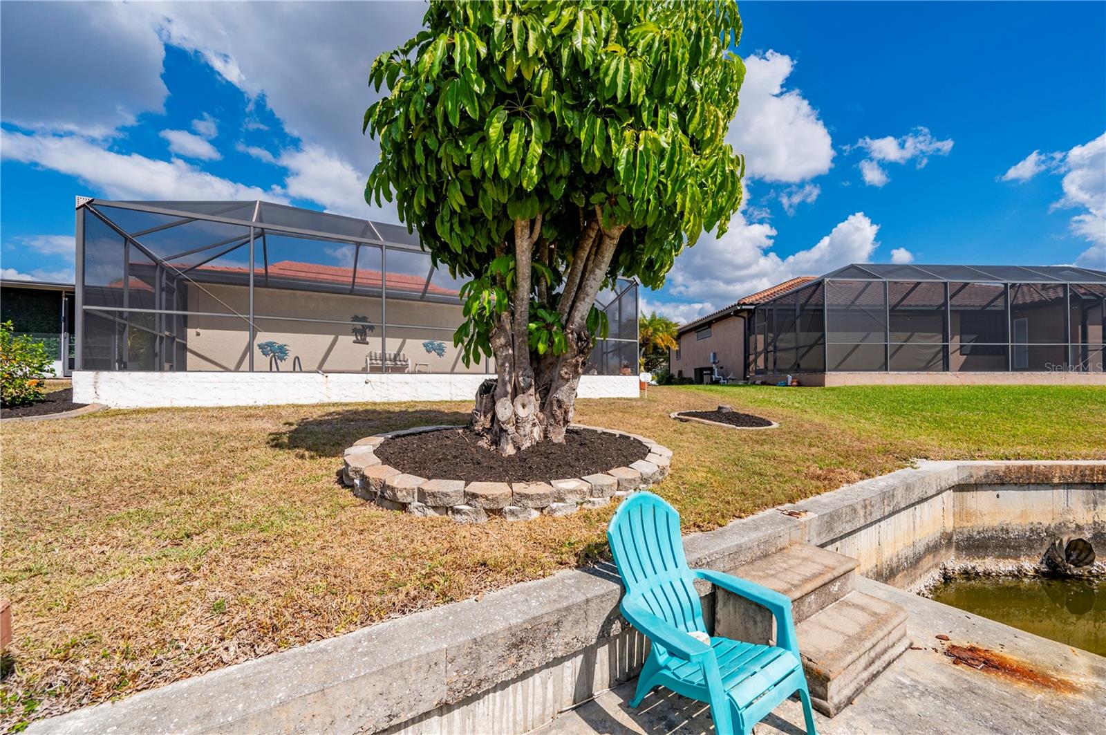 Image 65 of 92 For 711 Via Tripoli