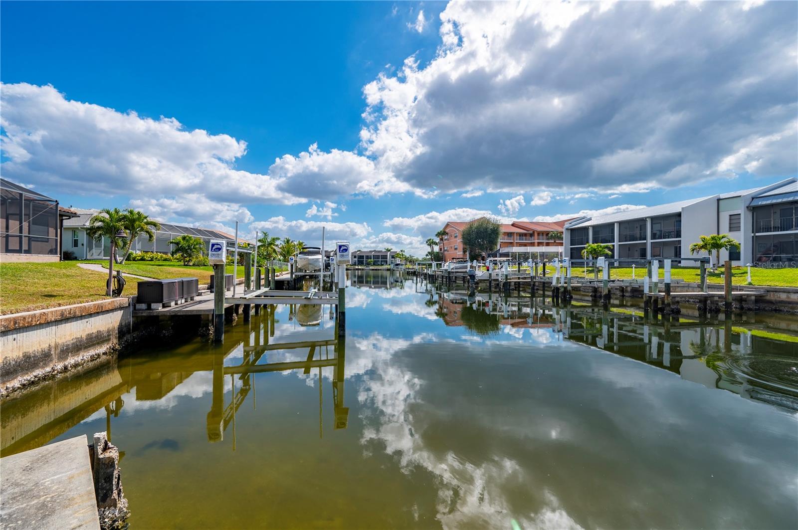 Image 66 of 92 For 711 Via Tripoli