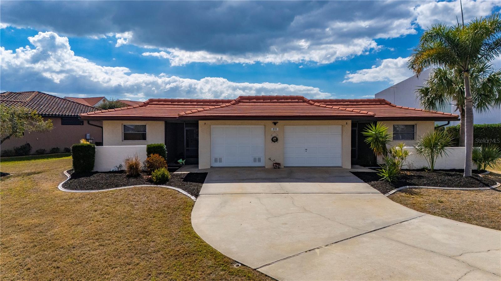 Image 67 of 92 For 711 Via Tripoli