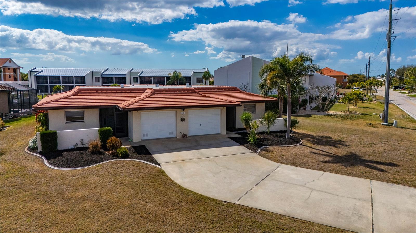 Image 68 of 92 For 711 Via Tripoli