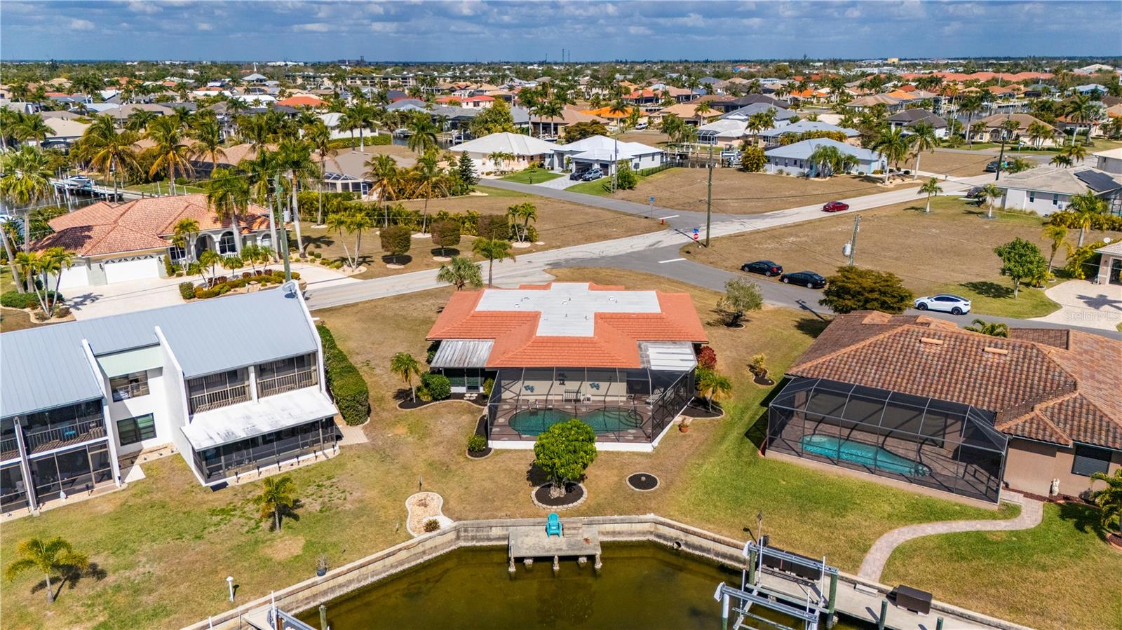 Image 77 of 92 For 711 Via Tripoli