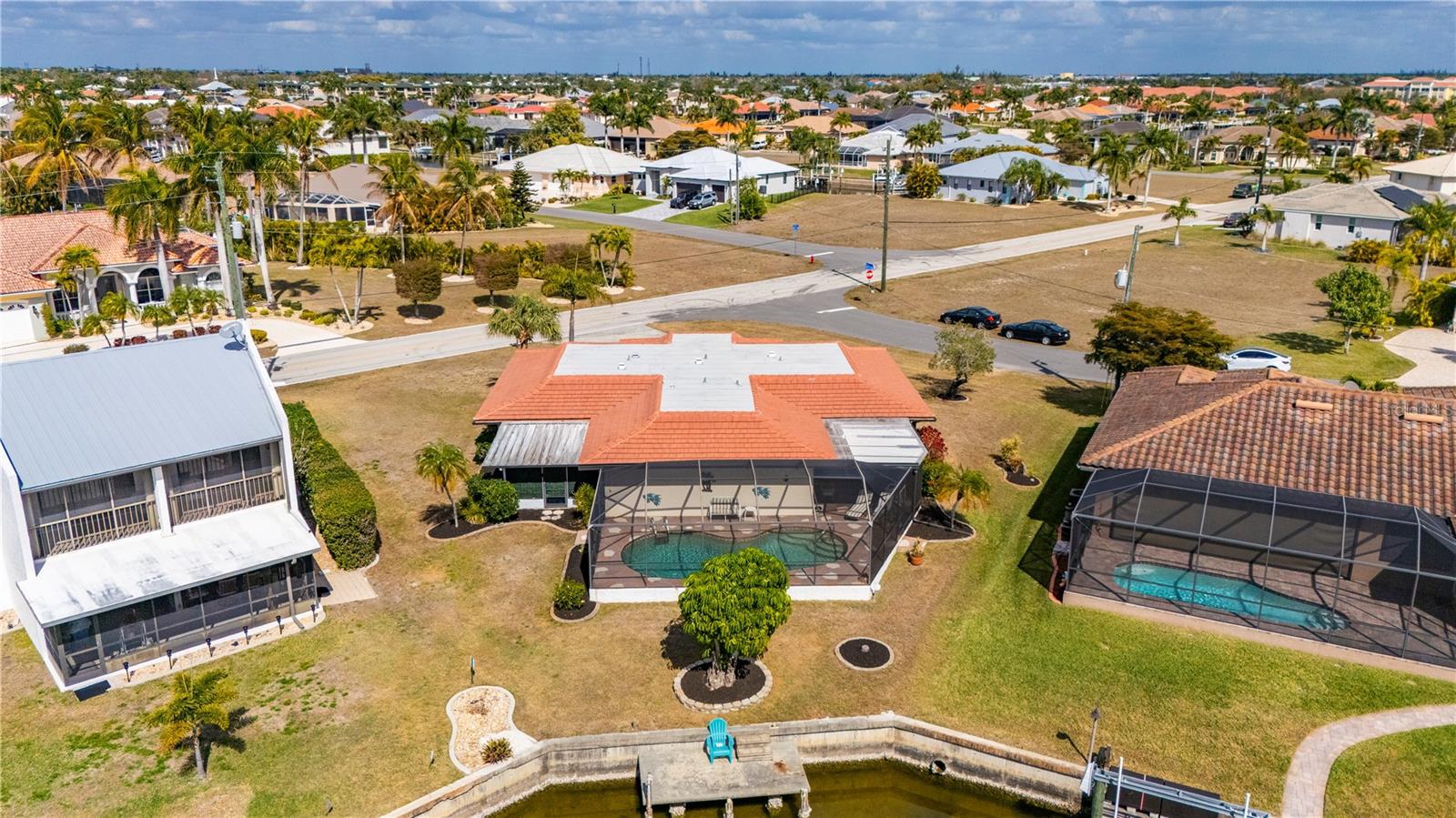 Image 78 of 92 For 711 Via Tripoli