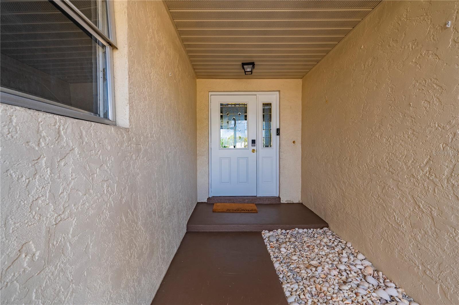 Image 8 of 92 For 711 Via Tripoli