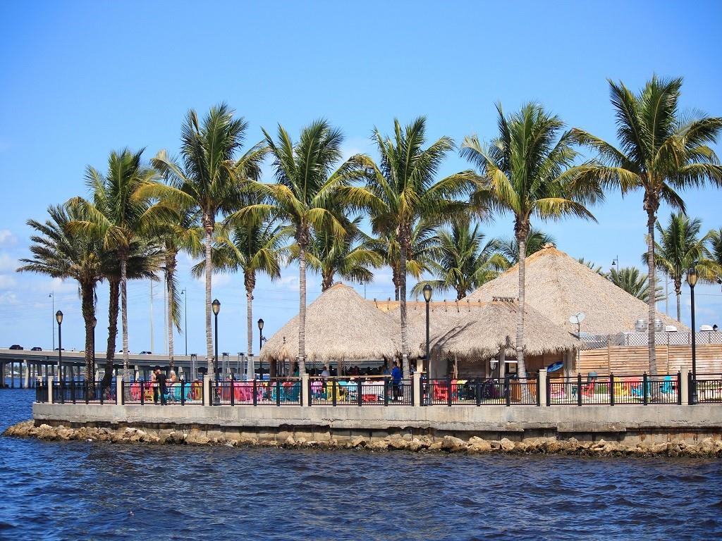 Image 81 of 92 For 711 Via Tripoli