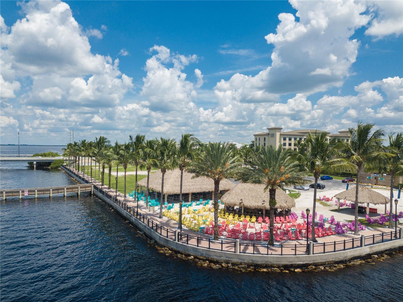 Image 82 of 92 For 711 Via Tripoli