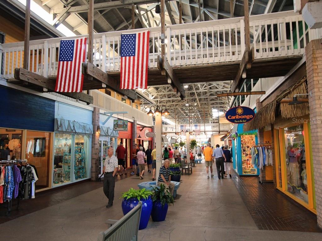 Image 86 of 92 For 711 Via Tripoli